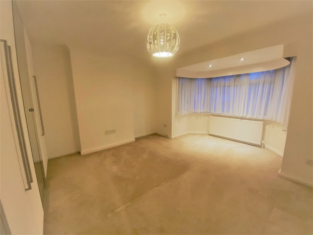 Images for Elmwood Avenue, Kenton, HA3 EAID:RSales BID:RSales