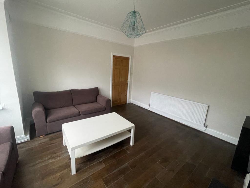 Images for Butler Road, Harrow, HA1 4DR EAID:rouge BID:rouge