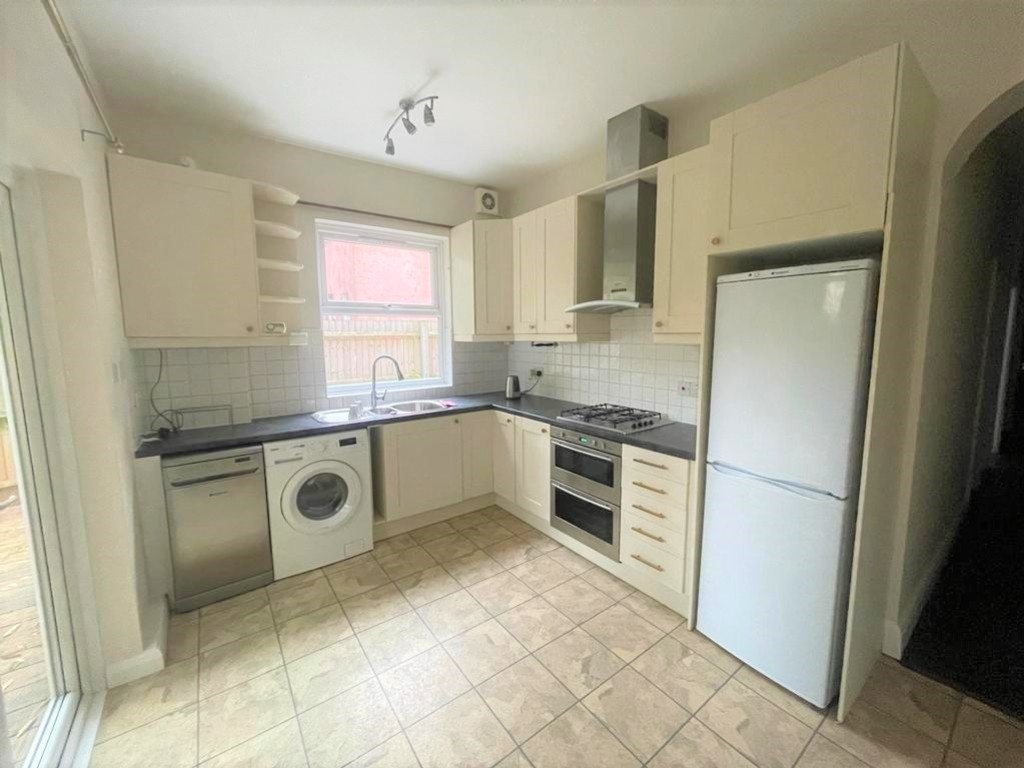 Images for Butler Road, Harrow, HA1 4DR EAID:rouge BID:rouge