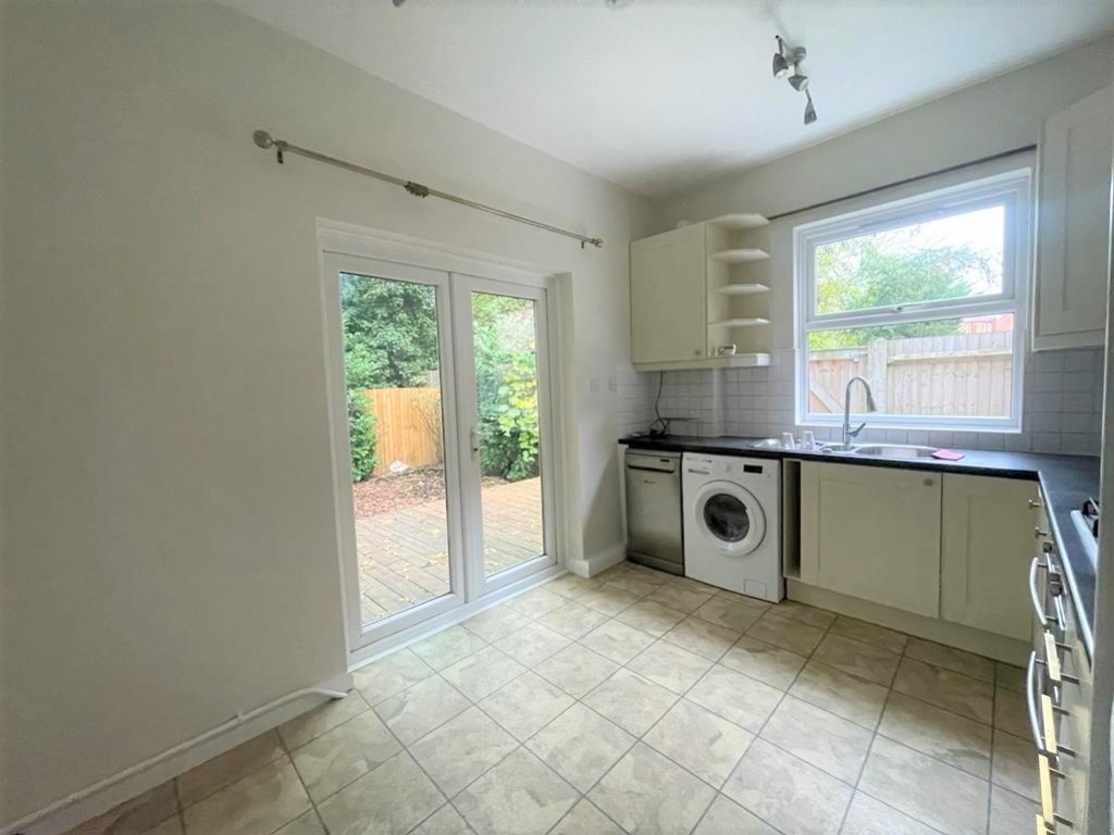 Images for Butler Road, Harrow, HA1 4DR EAID:rouge BID:rouge