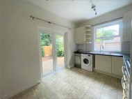 Images for Butler Road, Harrow, HA1 4DR