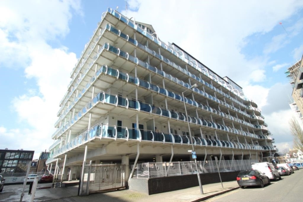 Images for Bovis House, Northolt Road, Harrow, HA2 0EG EAID:RSales BID:RSales