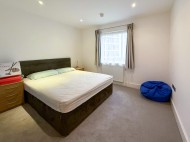 Images for Trident Point,  Pinner Road, Harrow, HA1 4FR