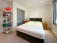 Images for Trident Point,  Pinner Road, Harrow, HA1 4FR