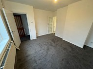 Images for Harrogate Road, Watford, WD19 7DH