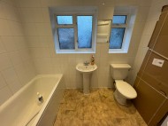 Images for Harrogate Road, Watford, WD19 7DH