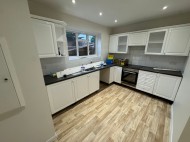 Images for Harrogate Road, Watford, WD19 7DH