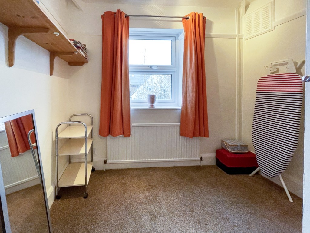 Images for Harley Close, Wembley, HA0 4UJ EAID:RSales BID:RSales