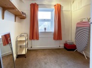 Images for Harley Close, Wembley, HA0 4UJ