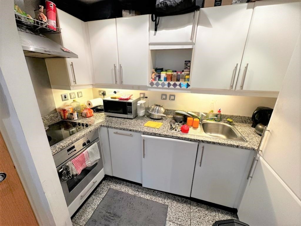 Images for Platinum House Lyon Road, Harrow, HA1 2EX EAID:rouge BID:rouge