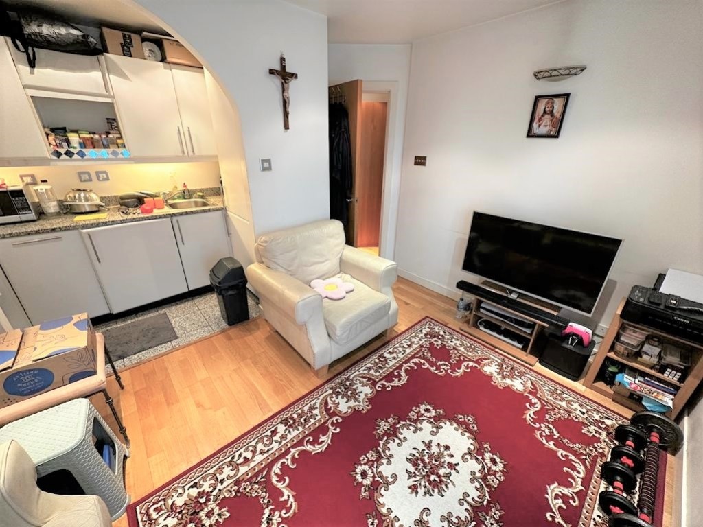 Images for Platinum House Lyon Road, Harrow, HA1 2EX EAID:rouge BID:rouge