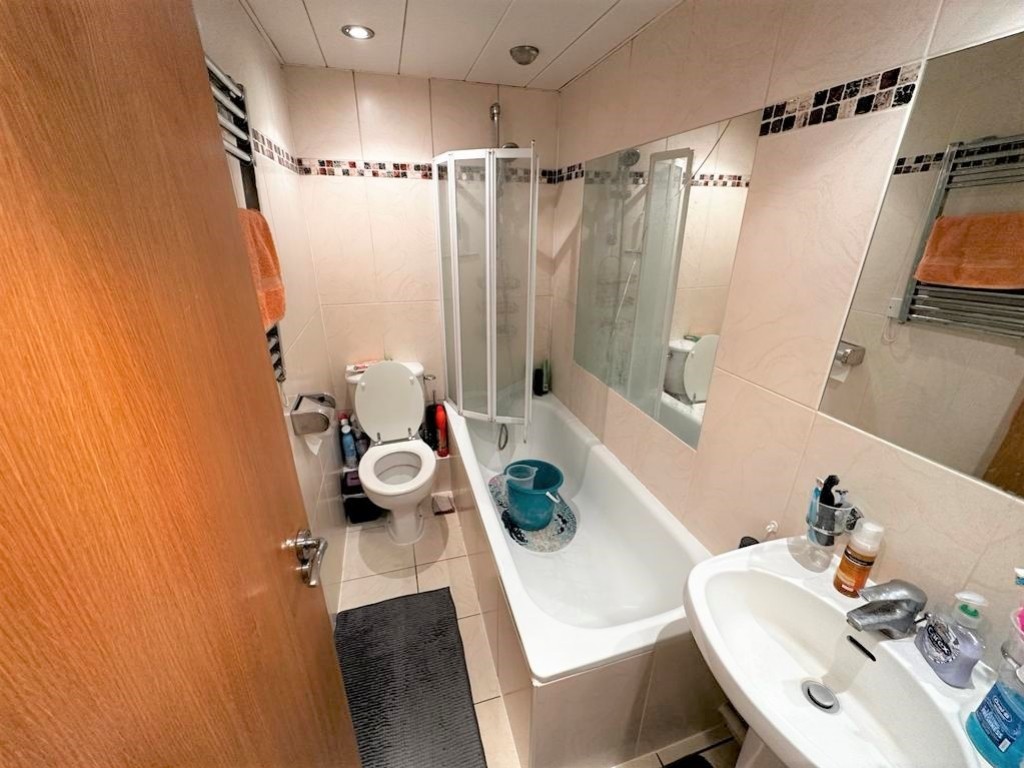 Images for Platinum House Lyon Road, Harrow, HA1 2EX EAID:rouge BID:rouge