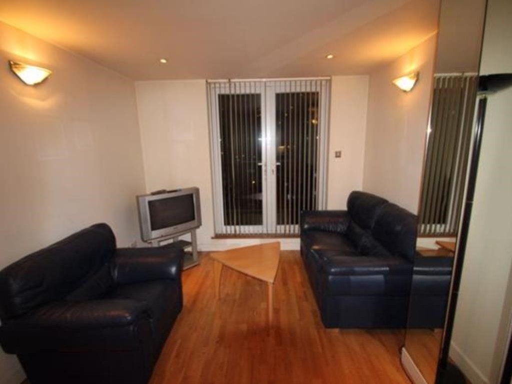 Images for Platinum House Lyon Road, Harrow, Middlesex, HA1 2EX EAID:rouge BID:rouge