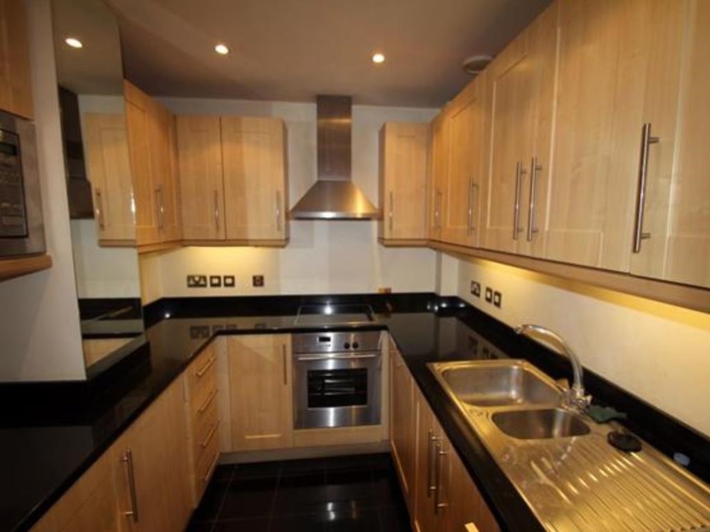 Images for Platinum House Lyon Road, Harrow, Middlesex, HA1 2EX EAID:rouge BID:rouge