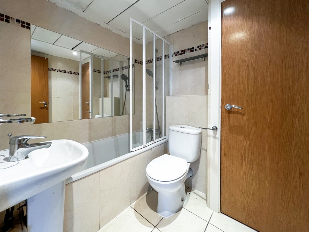 Images for Platinum House Lyon Road, Harrow, Middlesex, HA1 2EX EAID:rouge BID:rouge