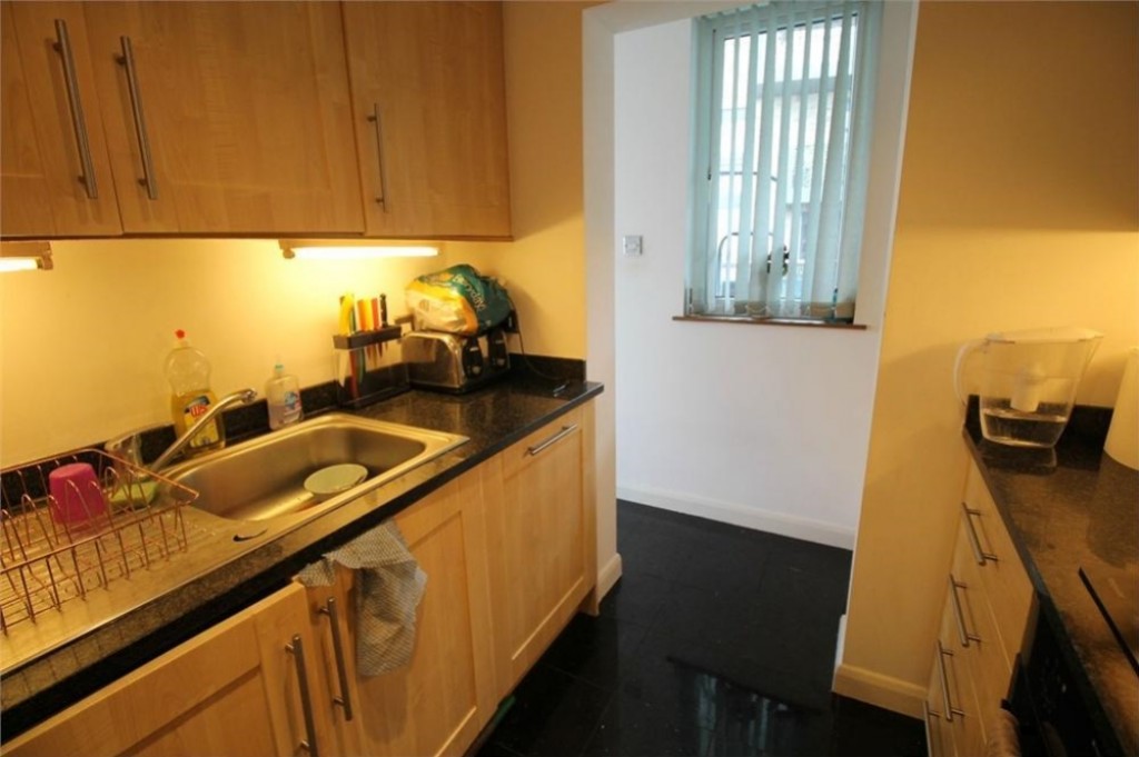 Images for Platinum House, Lyon Road, Harrow, HA1 2EX EAID:rouge BID:rouge