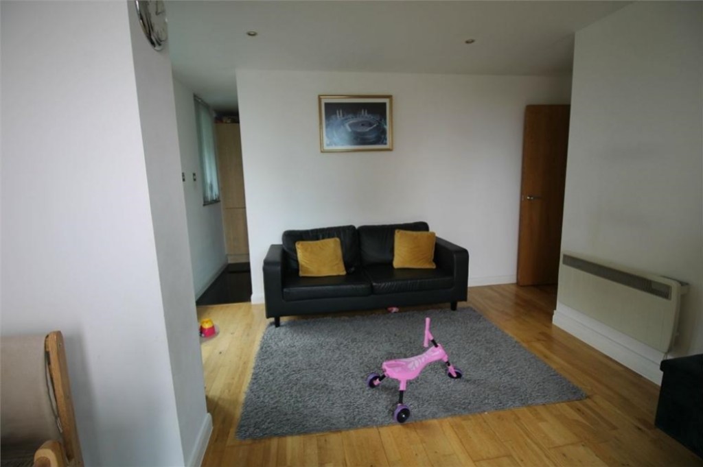 Images for Platinum House, Lyon Road, Harrow, HA1 2EX EAID:rouge BID:rouge