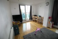 Images for Platinum House, Lyon Road, Harrow, HA1 2EX