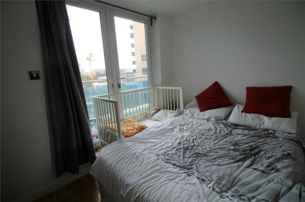 Images for Platinum House, Lyon Road, Harrow, HA1 2EX EAID:rouge BID:rouge