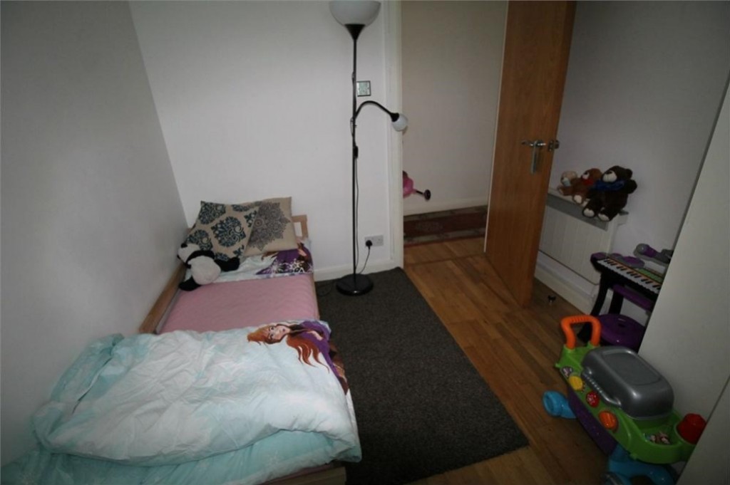 Images for Platinum House, Lyon Road, Harrow, HA1 2EX EAID:rouge BID:rouge