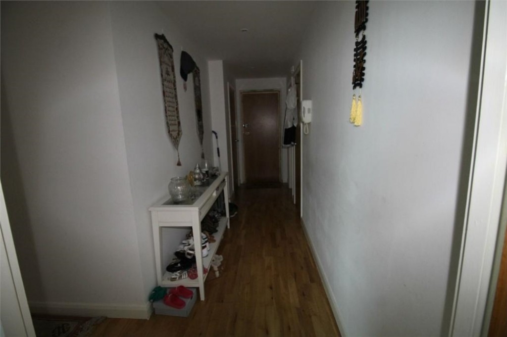 Images for Platinum House, Lyon Road, Harrow, HA1 2EX EAID:rouge BID:rouge