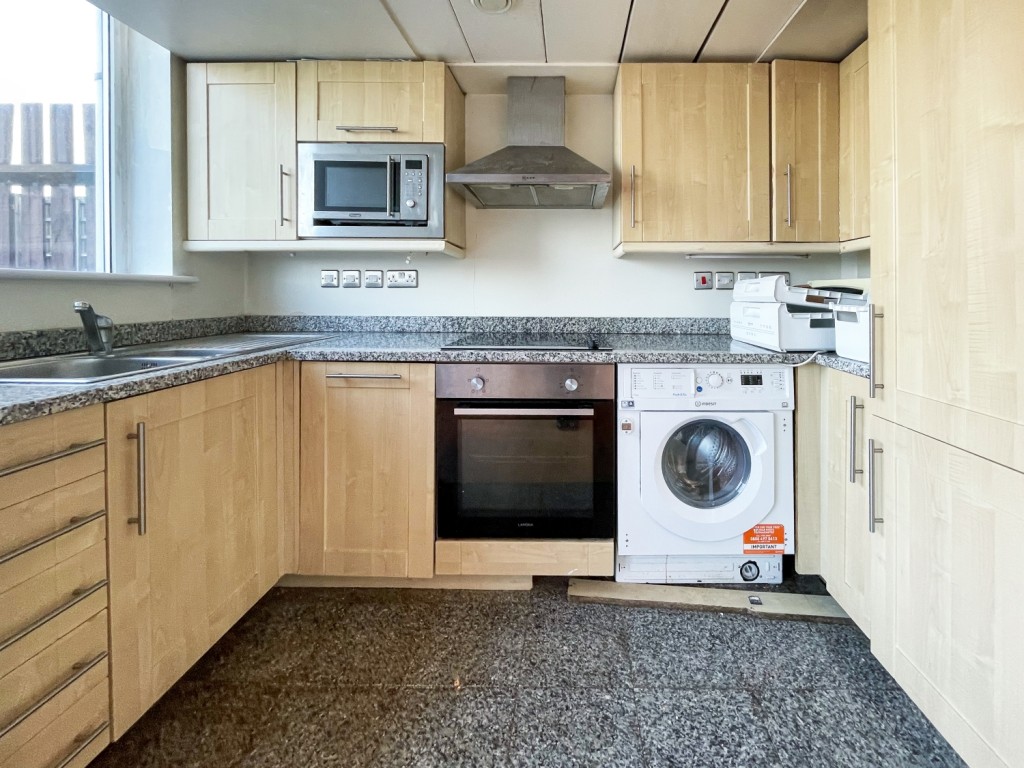 Images for Platinum House Lyon Road, Harrow, Middlesex, HA1 2EX EAID:rouge BID:rouge