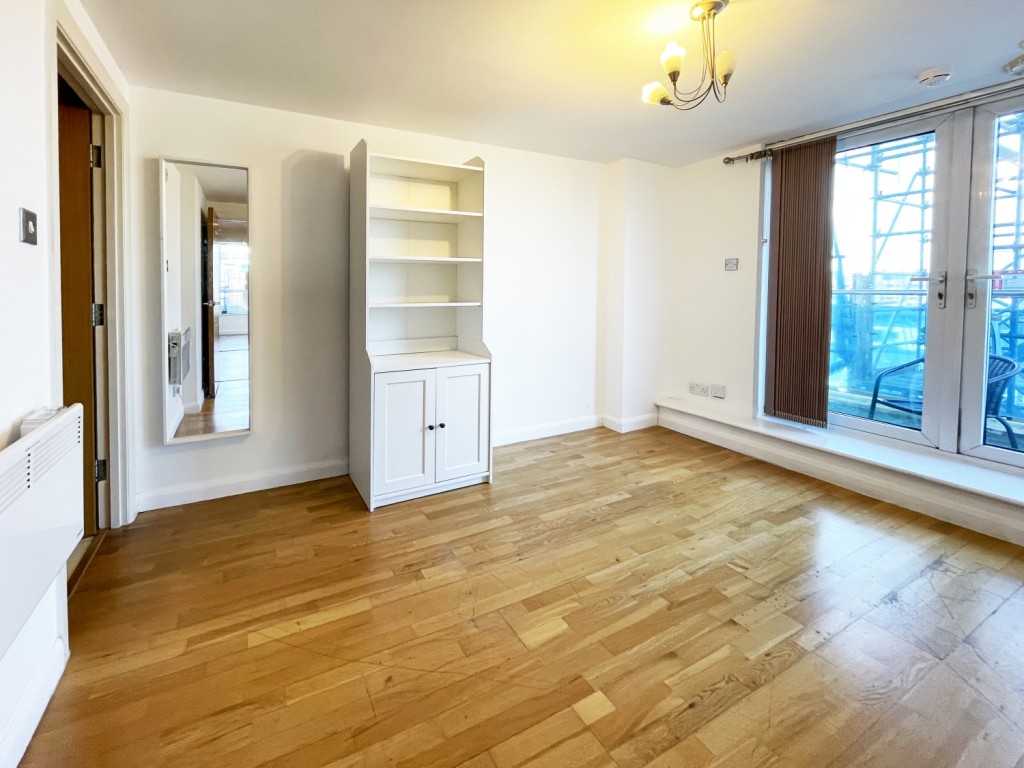 Images for Platinum House Lyon Road, Harrow, Middlesex, HA1 2EX EAID:rouge BID:rouge