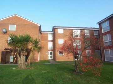 image of 23 Archery Close, Middlesex