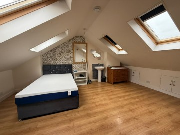 image of Room 6, 74 Hide Road Harrow, Middlesex