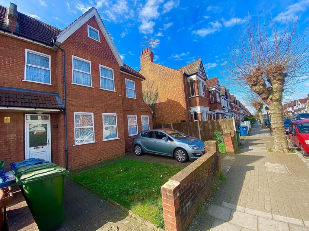 Images for Vaughan Road Harrow, Middlesex, HA1 4DP, EAID:rouge BID:rouge