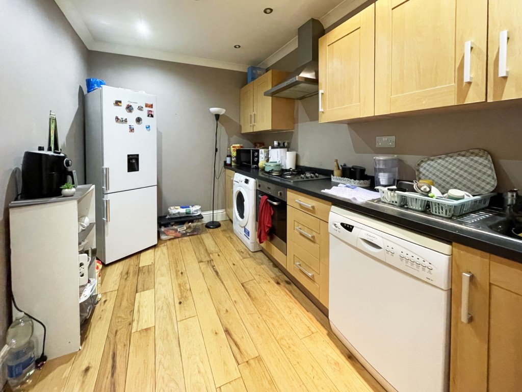 Images for Welldon Crescent, Harrow, Middlesex, HA1 1QQ EAID:RSales BID:RSales