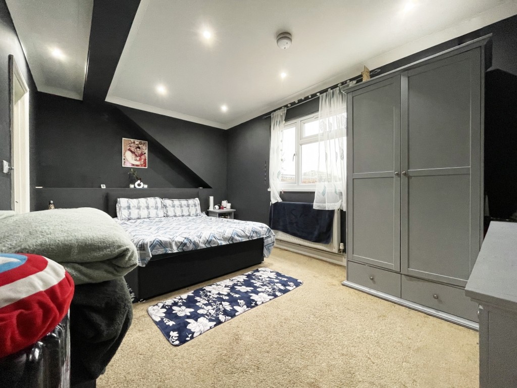 Images for Welldon Crescent, Harrow, Middlesex, HA1 1QQ EAID:RSales BID:RSales