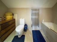 Images for Welldon Crescent, Harrow, Middlesex, HA1 1QQ