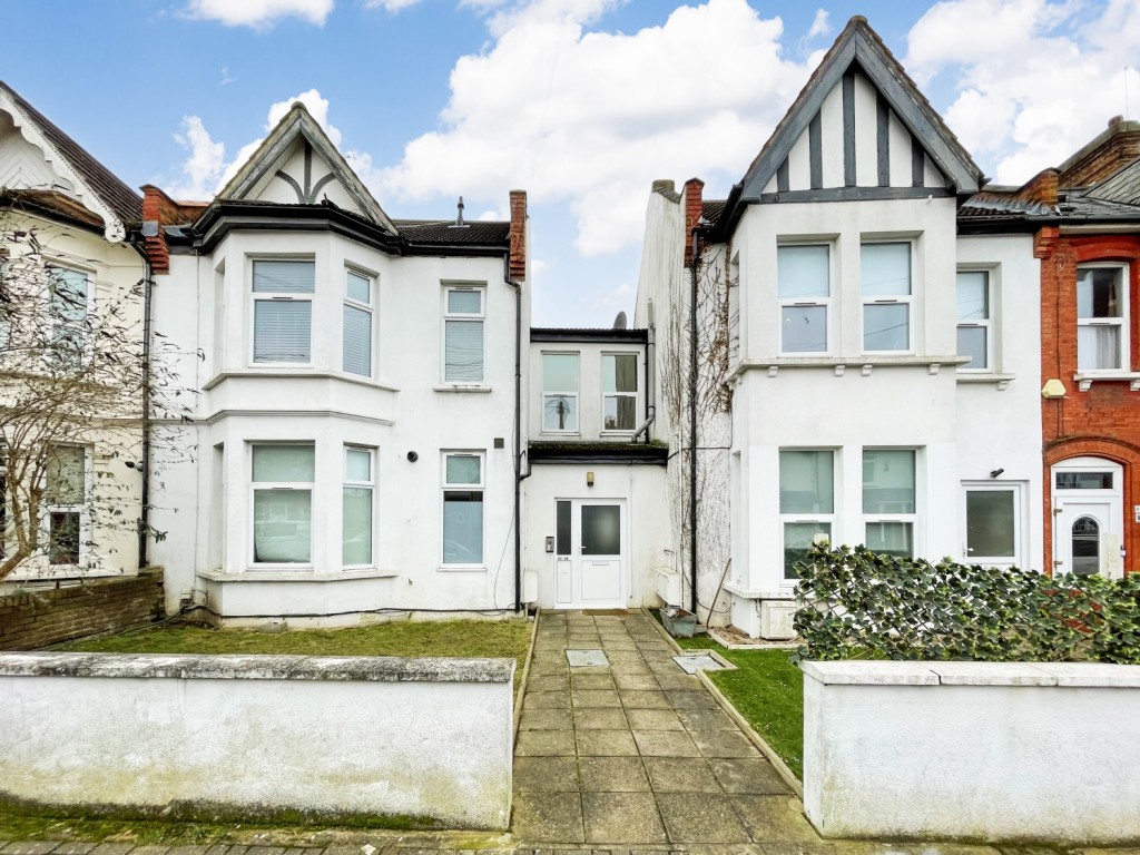 Images for Welldon Crescent, Harrow, Middlesex, HA1 1QQ EAID:RSales BID:RSales