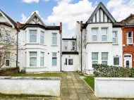 Images for Welldon Crescent, Harrow, Middlesex, HA1 1QQ