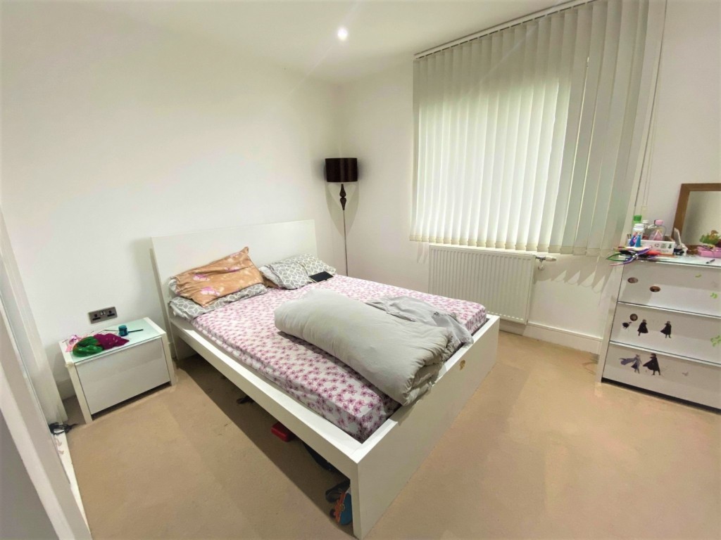 Images for Trident Point, Pinner Road, Harrow, HA1 4FS EAID:RSales BID:RSales