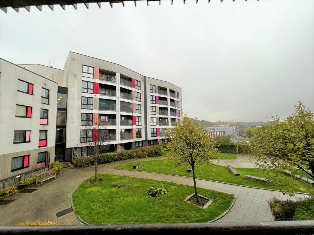 Images for Trident Point Harrow, Middlesex, HA1 4FR EAID:RSales BID:RSales